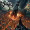 Immortal War