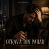 FLR MUSIC - Otravă din Pahar