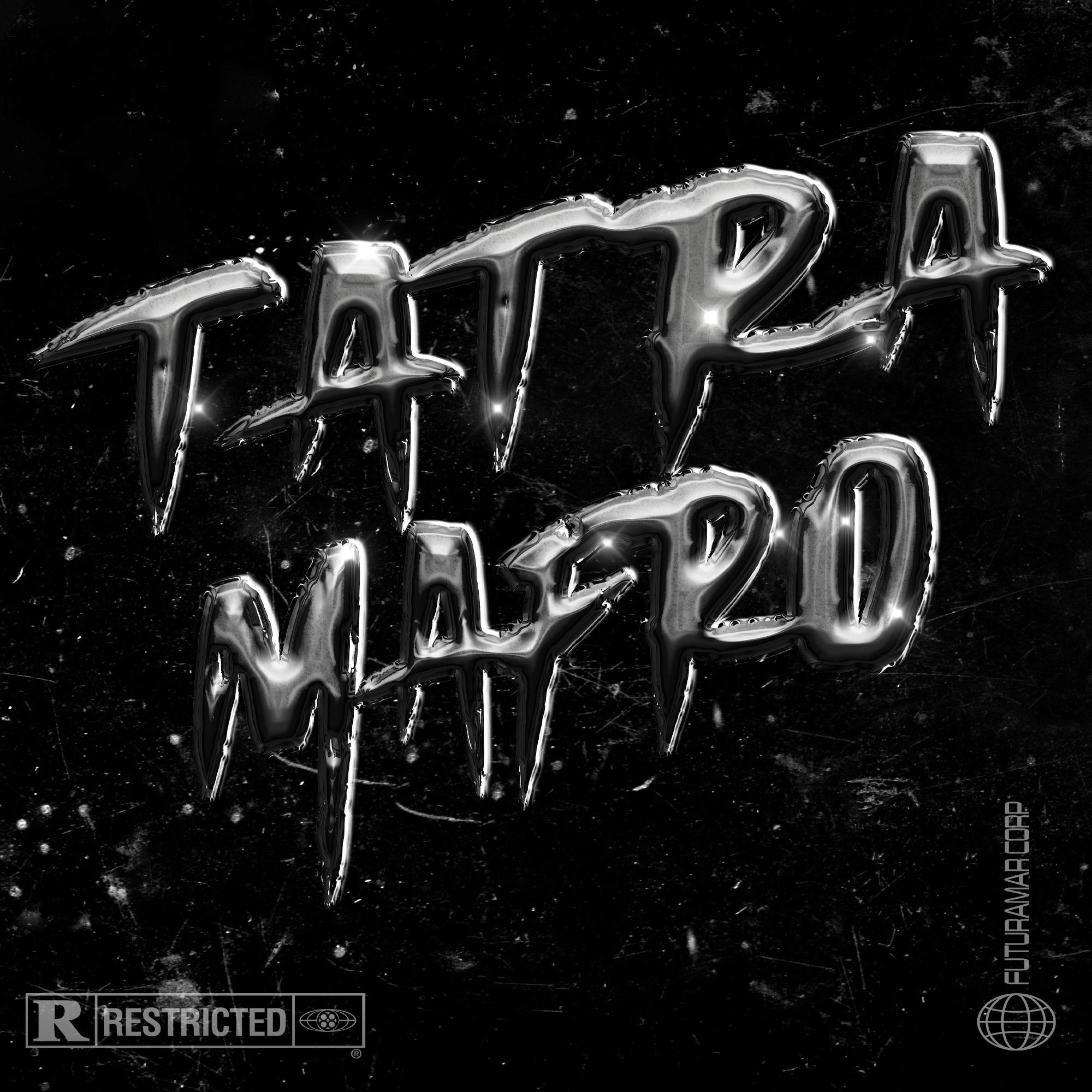 TATRA - Single