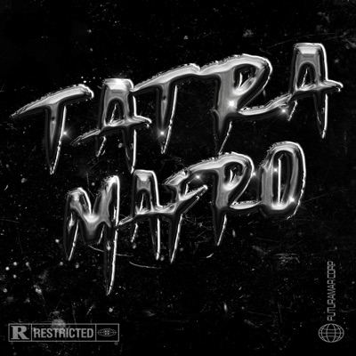 TATRA - Single