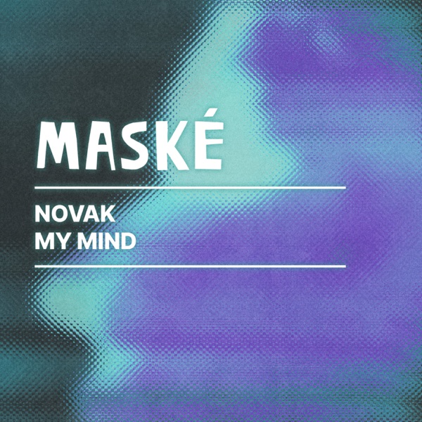 My Mind - Single