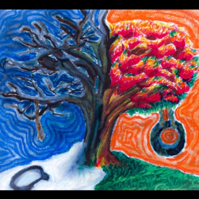 Seasons Change (feat. Jaysings, Mā Lynn & Azure Skyz) - Single