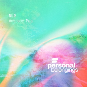 Nur - Single