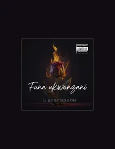 Lilzatt सुनें, म्यूज़िक वीडियो देखें, बायो पढ़ें, दौरे की तारीखें और बहुत कुछ देखें!