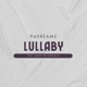 Lullaby feat Kupid the King TB Single