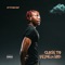 No Limitations artwork