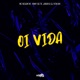 Oi Vida feat DJ VITIN MV Single