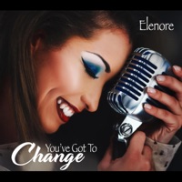 You Got To Change