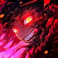 INDIAN PSYCHO FUNK - EP - mishix)