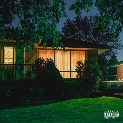 Decades Feel Like Days - EP