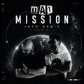 Mad Mission