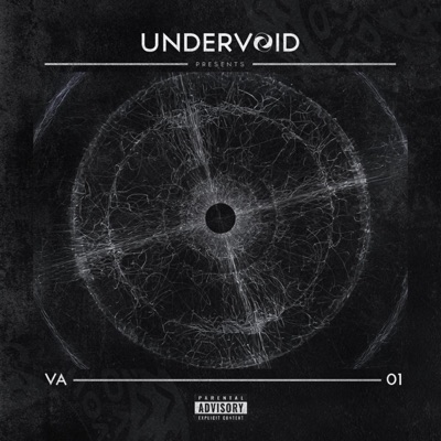 UNDER THE VOID VA001