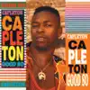 Capleton - Buggering