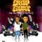 DRIP GOAT (feat. OG-FRESHZz) - naysan tchika lyrics