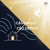 Triunfo de Maria Produções - Casa aqui, céu depois