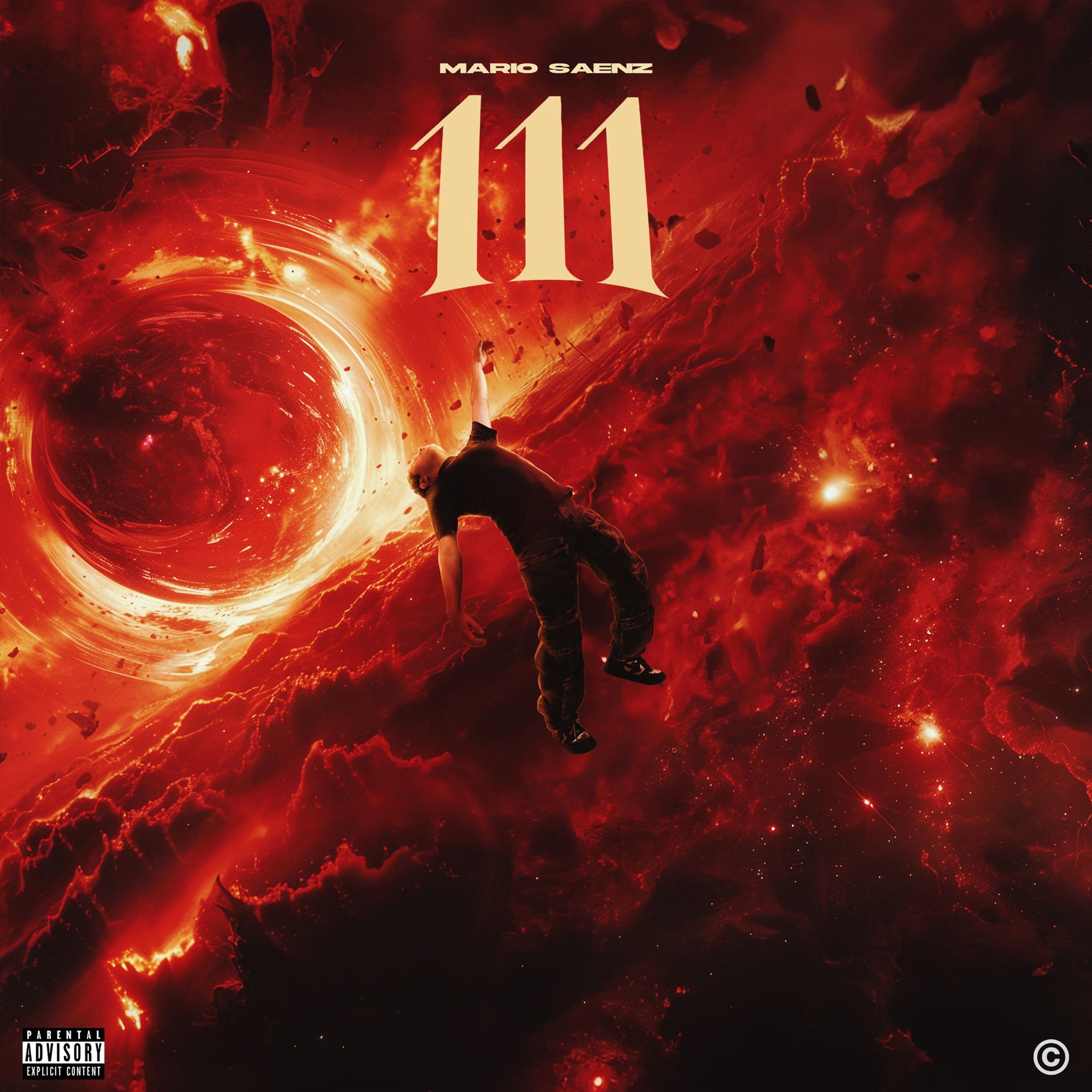 LE 12 14 - DE RADIO FESTIVAL