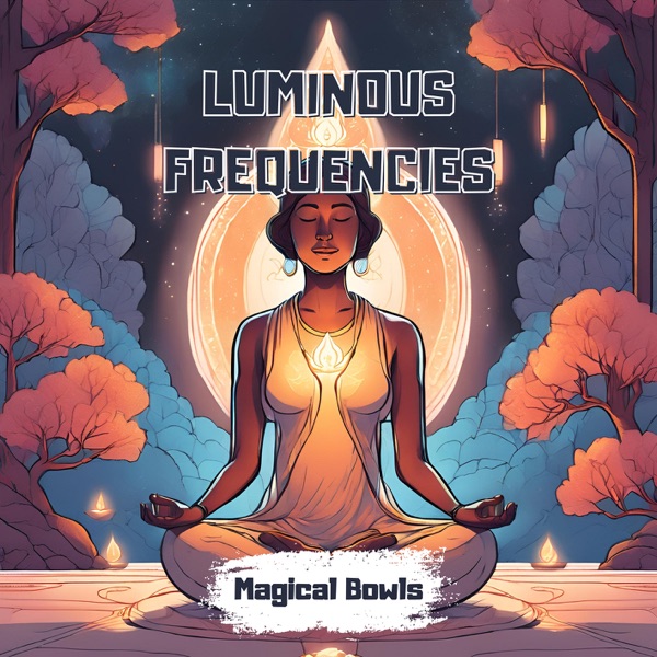 Luminous Frequencies