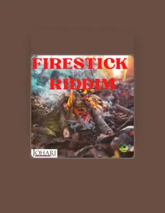 聆聽 DJ GIO GUARDIAN、觀看音樂影片、閱讀小傳、查看巡演日期等！