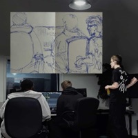 Do Si Do - Single - Run Along Forever, Superstar Sel & polearm