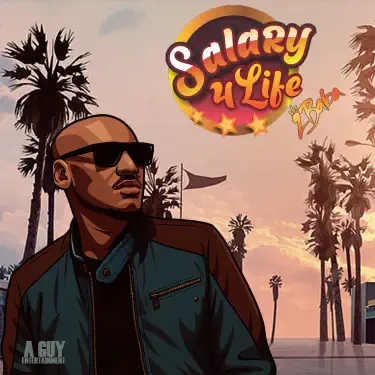 Open My Way (feat. 2Baba) - Kelly Hansome: Song Lyrics, Music