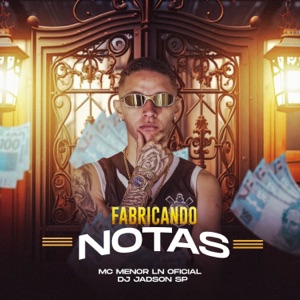 Fabricando notas