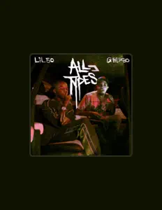 Listen to Lil 50, watch music videos, read bio, see tour dates & more!