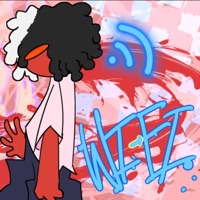 WIFI (Solo) - Single - KXLLDIRTY