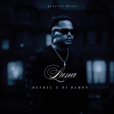 Luna Dile - Single