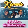 Kermis - Single