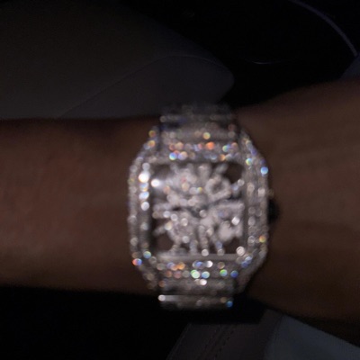 Only 4 The HeadBoppers, Pt. 1 - Single