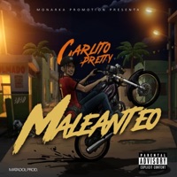 MALEANTEO - Single - Carlito Pretty