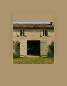 Mixing Cloudを聴いたり、ミュージックビデオを鑑賞したり、経歴やツアー日程などを確認したりしましょう！