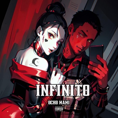 Infinito - Single