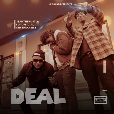 Deal - Single