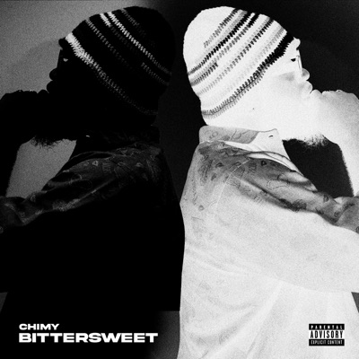 BITTERSWEET - Single
