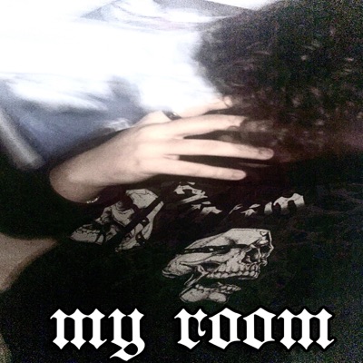 my room - Single