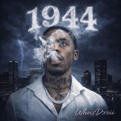 1944