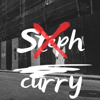 steph curry (feat. Ty gutta) - Single