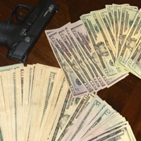 5 Energy - Single - A5