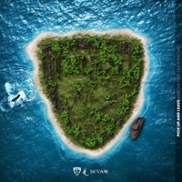 Pickupandleave (feat. Onlyonetwo) - Single - Wreck Wregular