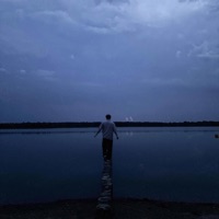 ImAloneImSorry - Single - El Rafo