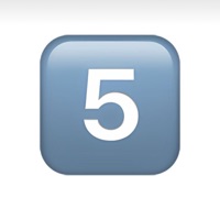 50ball - Single - luhhkpp