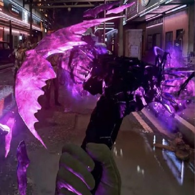 FUCK THE FLASHBACKS (feat. Young Finn) - Single