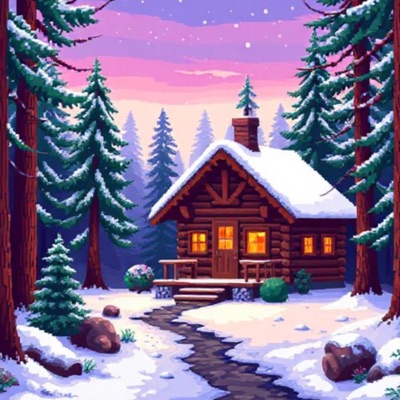 drag me down. (feat. Luca Swavi) - Single