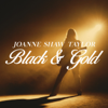 Black & Gold - Joanne Shaw Taylor