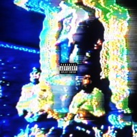 DONT TALK TO THEM (feat. 4700TANK) - Single - R.SIN