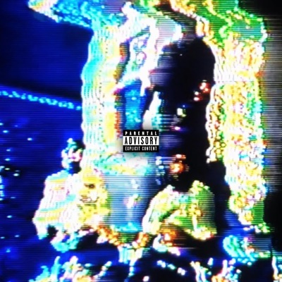 DONT TALK TO THEM (feat. 4700TANK) - Single