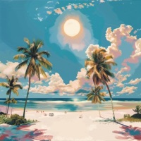 Solar Flares - Single - Hendy & gCoope