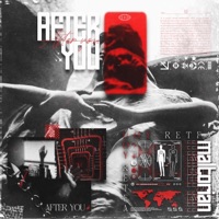 After You - Single - Maltorian