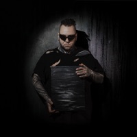 Отражение - Single - EVG Music